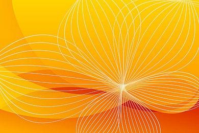 《十二分钟》全平台玩家现已超过100万大关