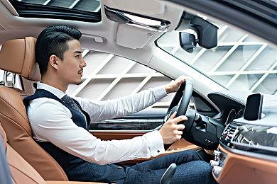 受到游戏引擎限制 《浪人崛起》PC版MOD似乎很难发展